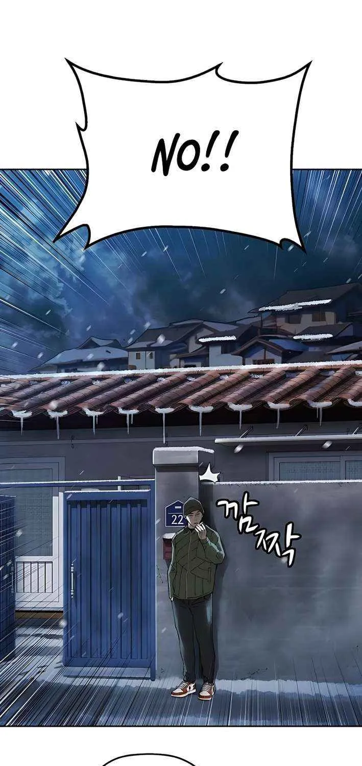 Read The Villain’s Profiler chapter 8 image 123 on Lezhin