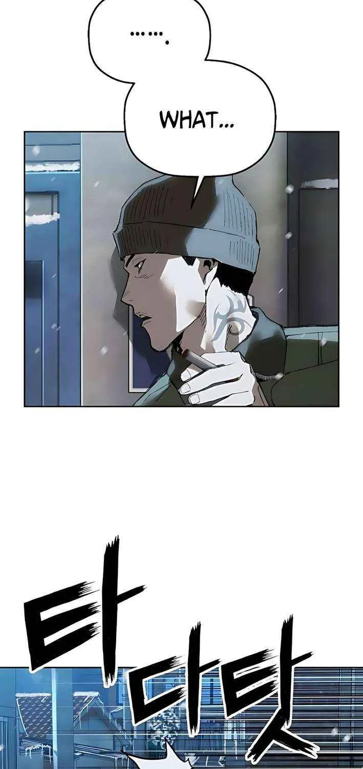 Read The Villain’s Profiler chapter 8 image 124 on Lezhin