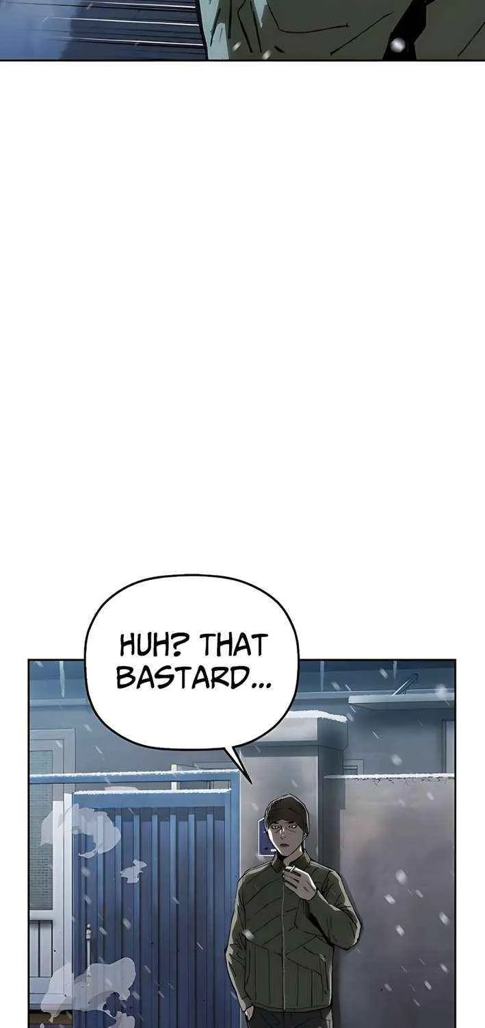 Read The Villain’s Profiler chapter 8 image 126 on Lezhin
