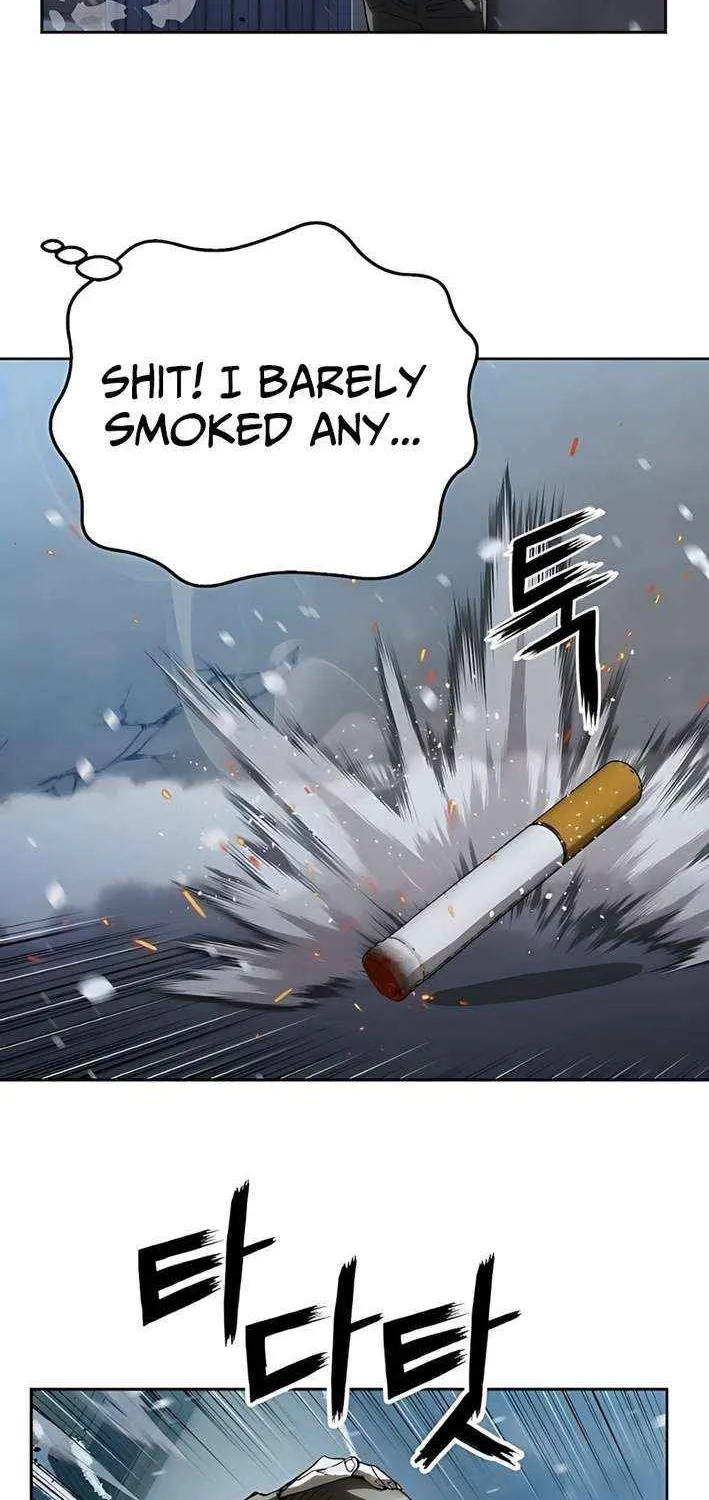 Read The Villain’s Profiler chapter 8 image 127 on Lezhin