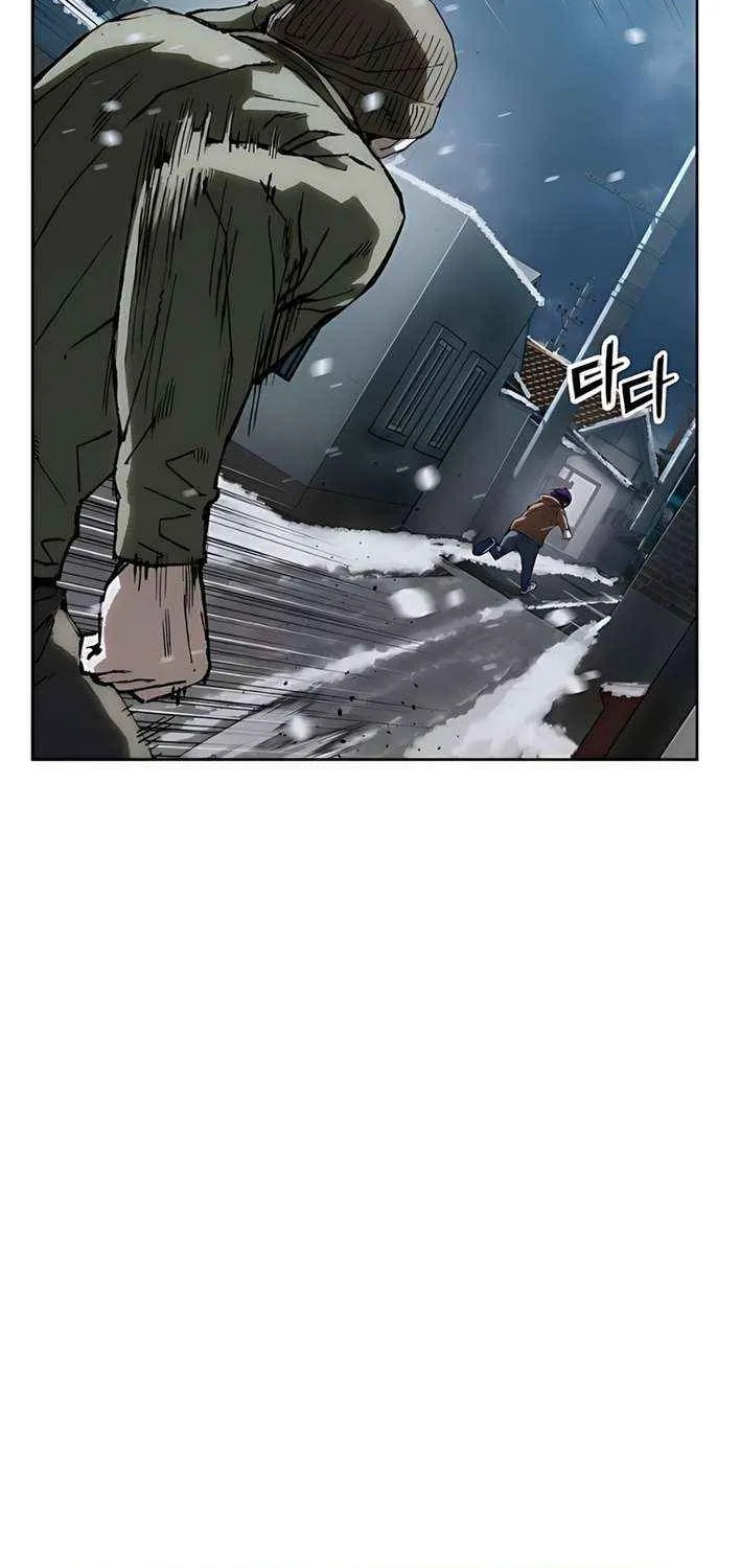 Read The Villain’s Profiler chapter 8 image 128 on Lezhin