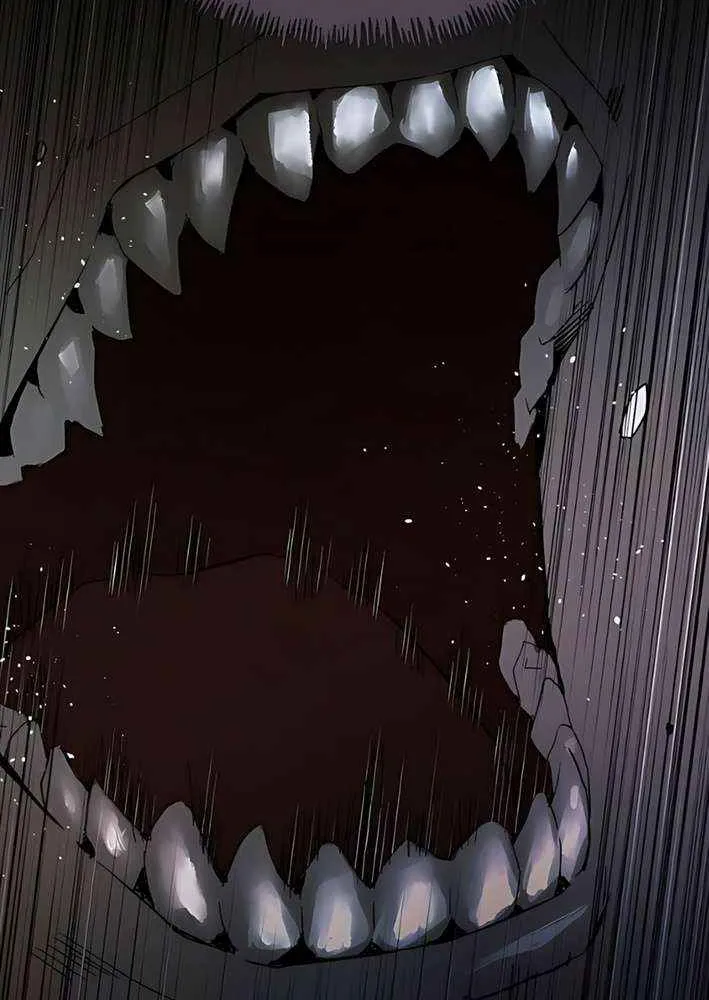 Read The Villain’s Profiler chapter 8 image 132 on Lezhin