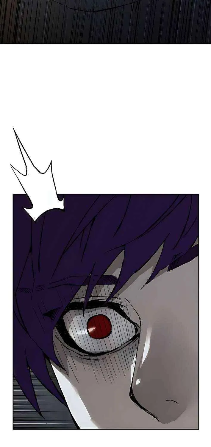 Read The Villain’s Profiler chapter 8 image 133 on Lezhin