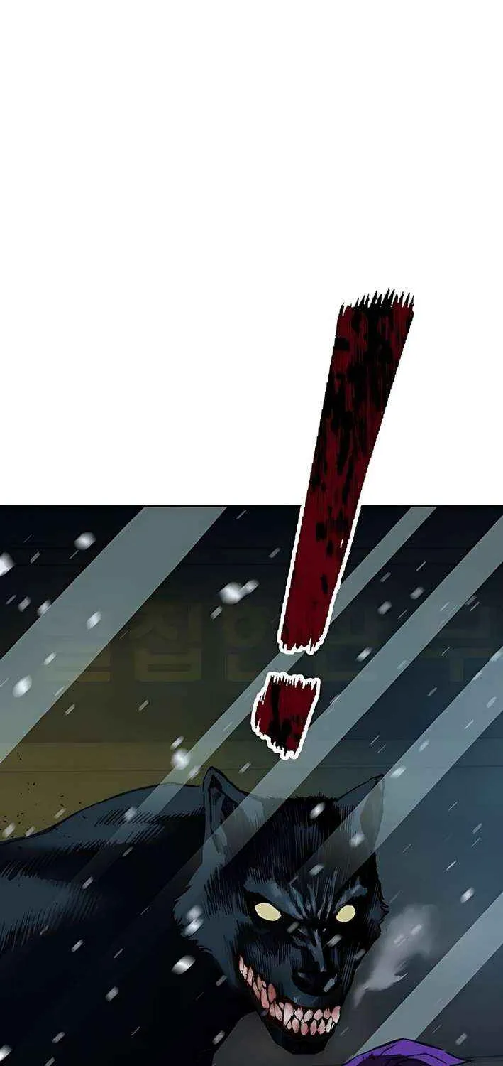 Read The Villain’s Profiler chapter 8 image 134 on Lezhin