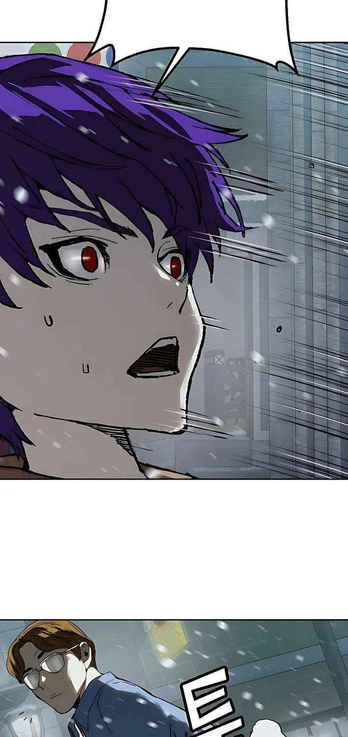 Read The Villain’s Profiler chapter 8 image 136 on Lezhin