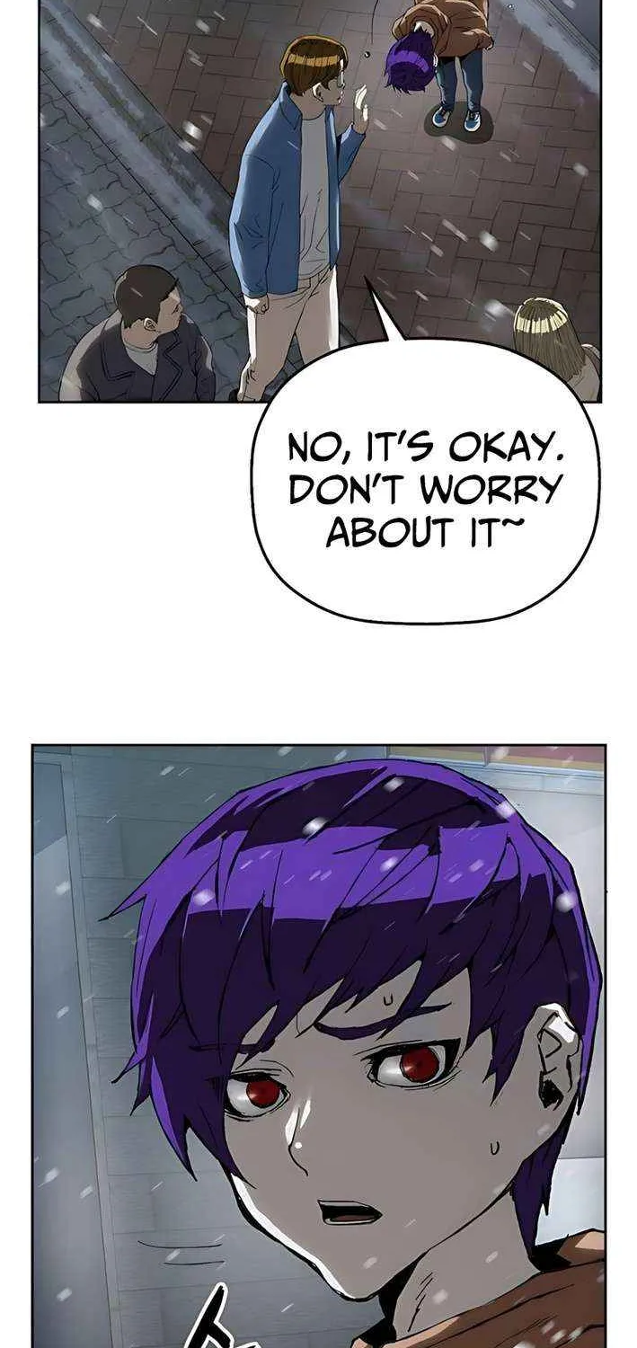 Read The Villain’s Profiler chapter 8 image 138 on Lezhin