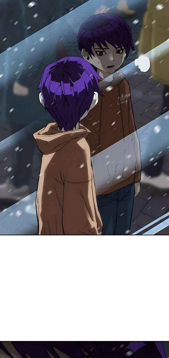 Read The Villain’s Profiler chapter 8 image 140 on Lezhin