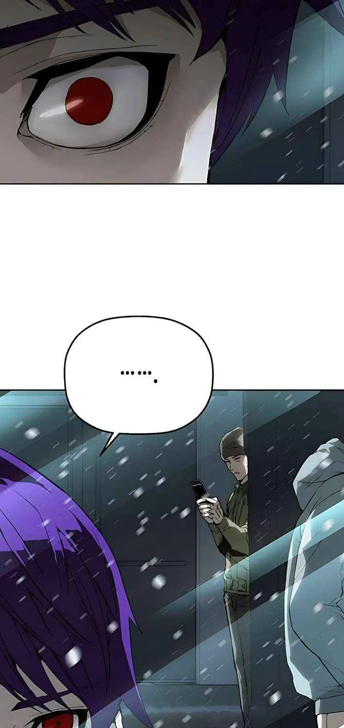 Read The Villain’s Profiler chapter 8 image 141 on Lezhin