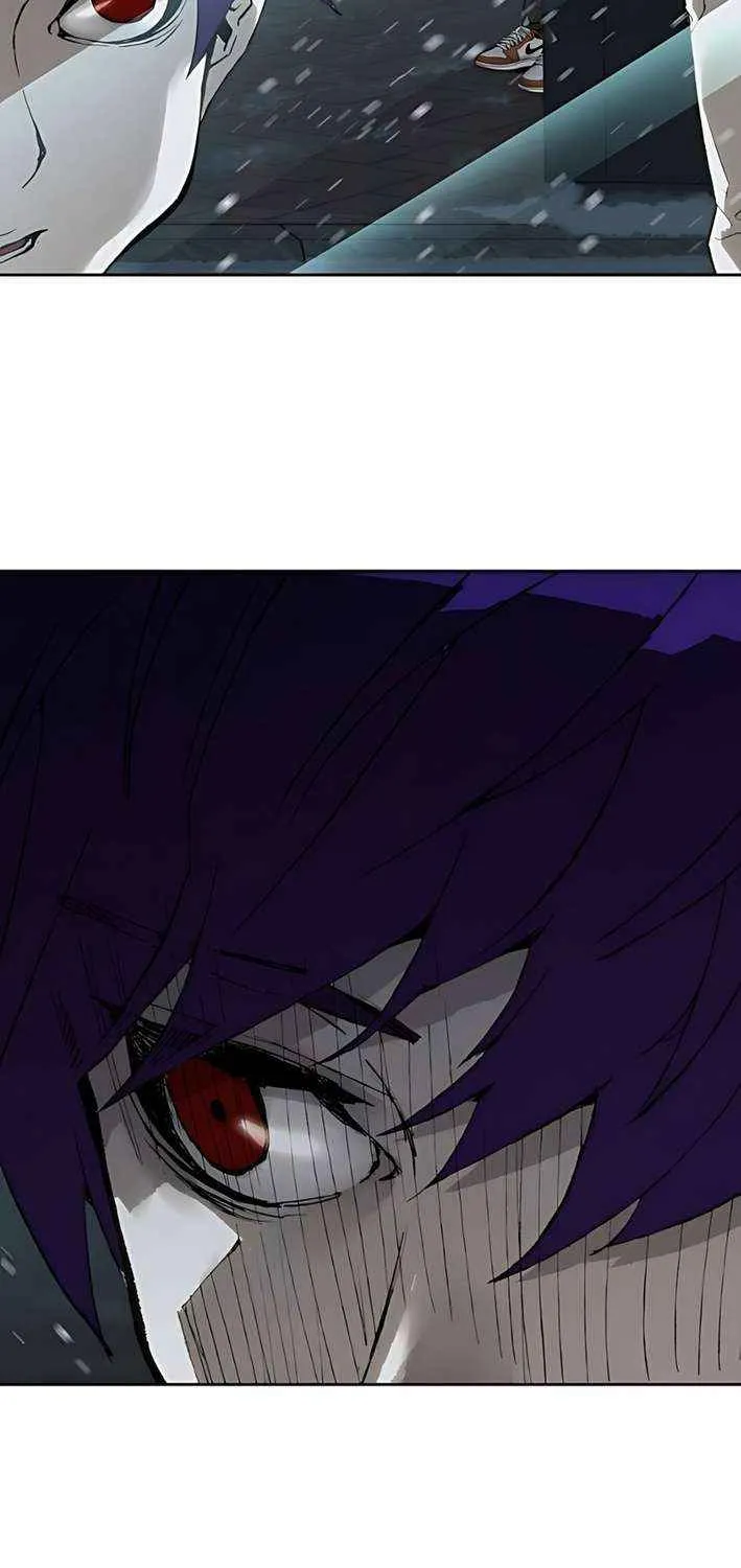 Read The Villain’s Profiler chapter 8 image 142 on Lezhin