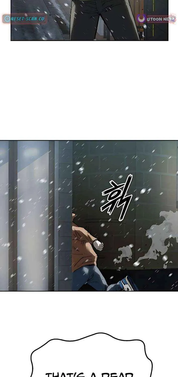 Read The Villain’s Profiler chapter 8 image 145 on Lezhin