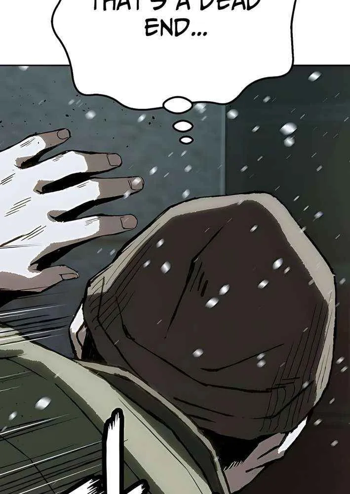 Read The Villain’s Profiler chapter 8 image 146 on Lezhin