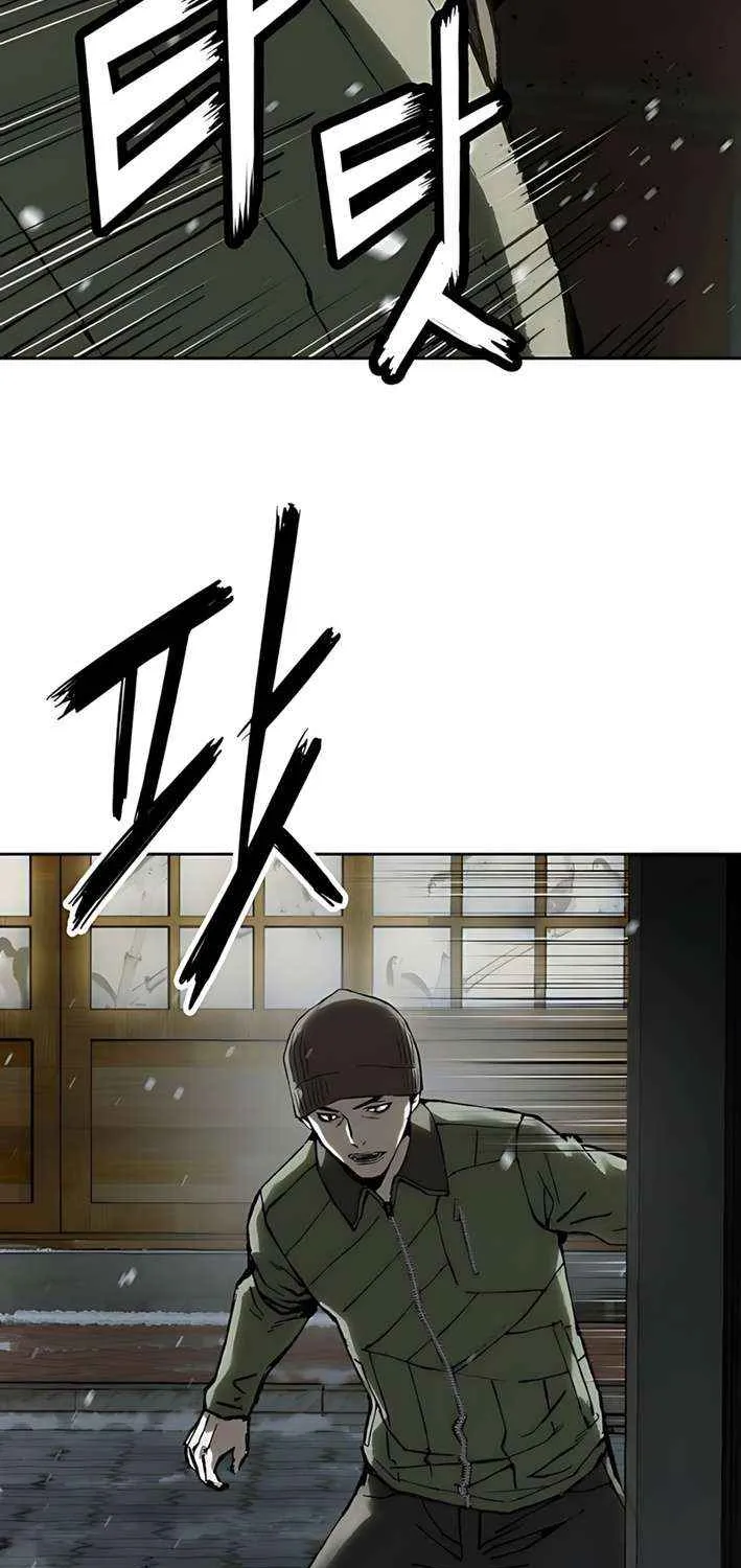 Read The Villain’s Profiler chapter 8 image 147 on Lezhin