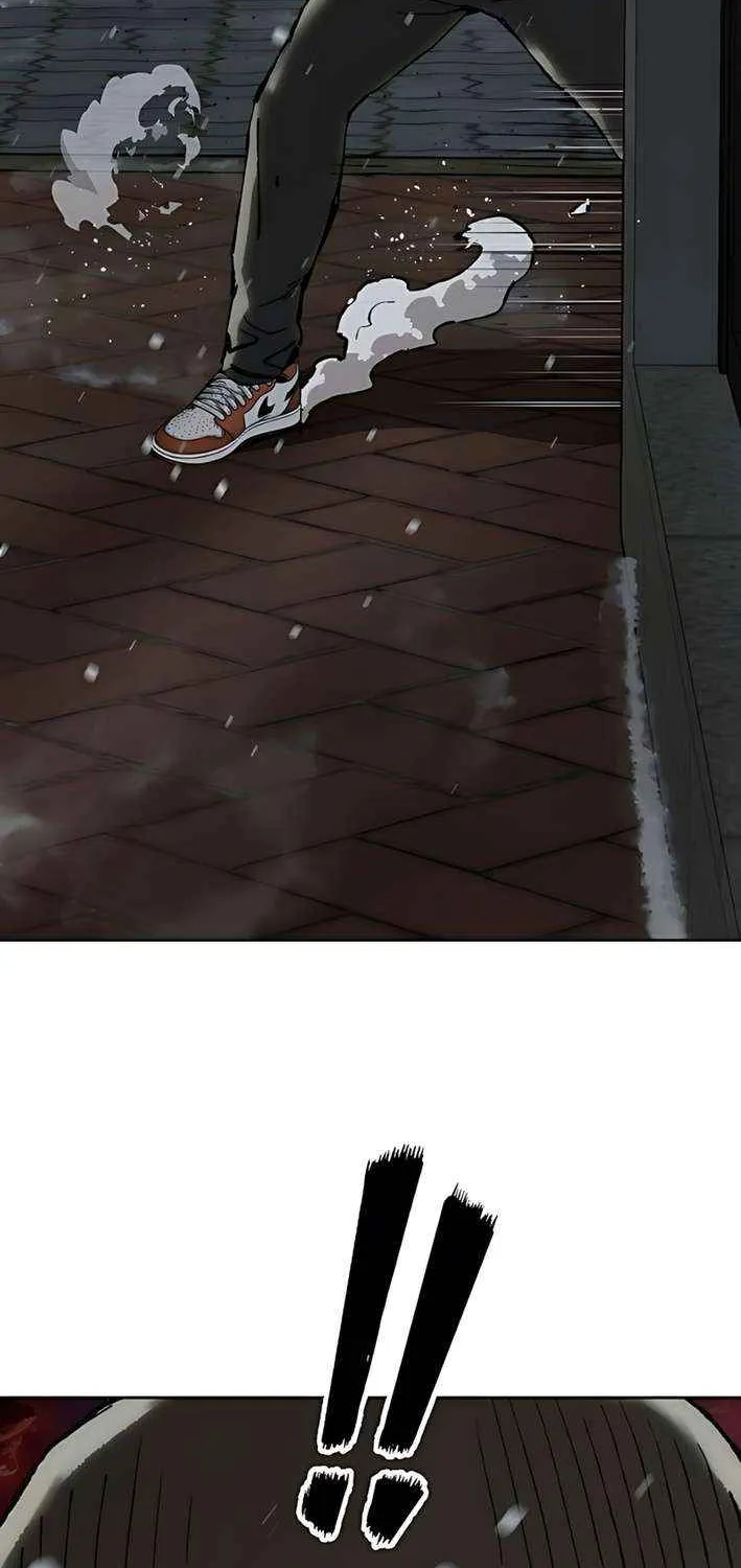 Read The Villain’s Profiler chapter 8 image 148 on Lezhin