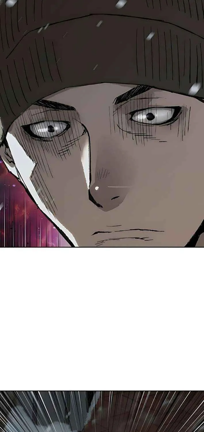 Read The Villain’s Profiler chapter 8 image 149 on Lezhin