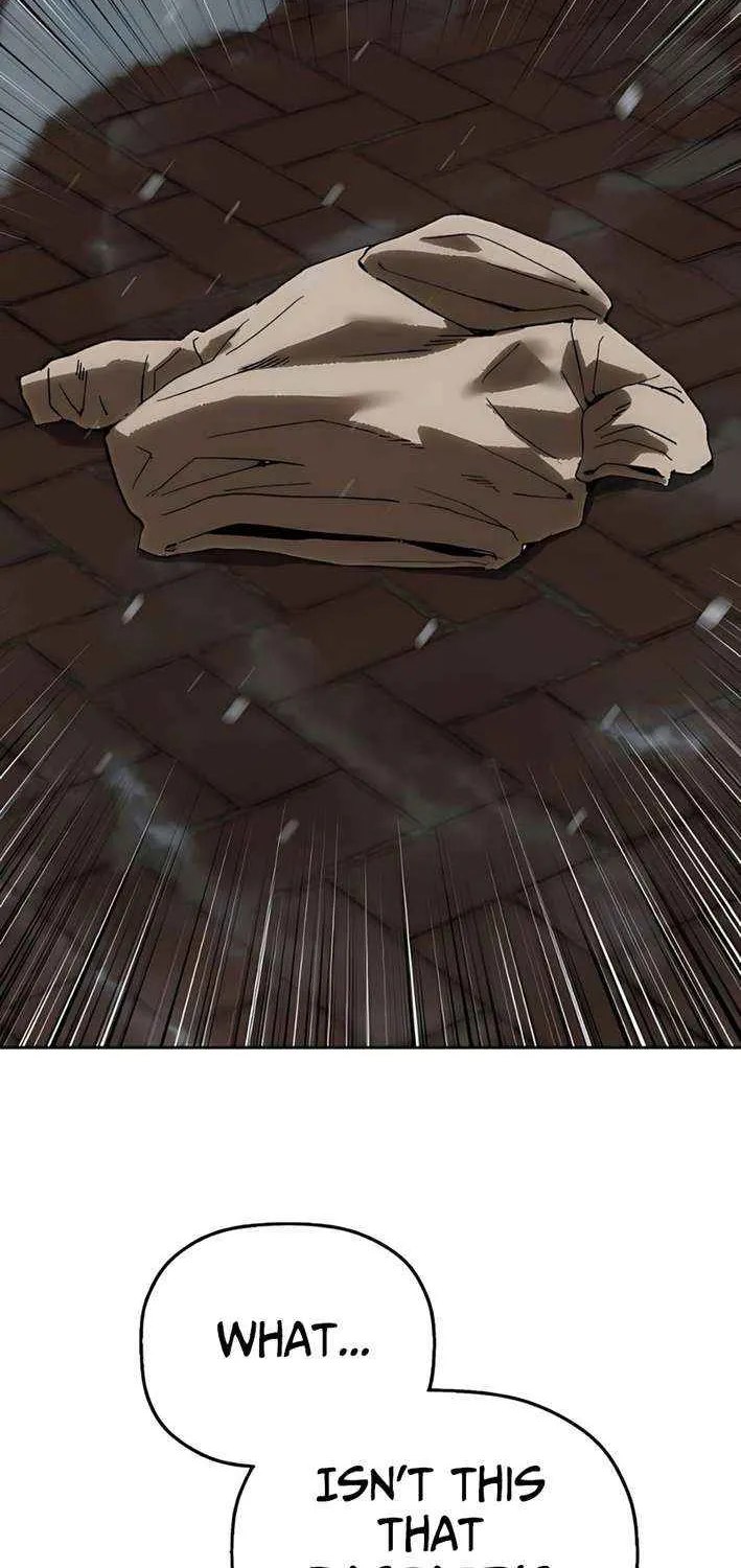 Read The Villain’s Profiler chapter 8 image 150 on Lezhin