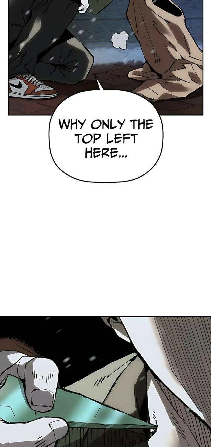 Read The Villain’s Profiler chapter 8 image 152 on Lezhin