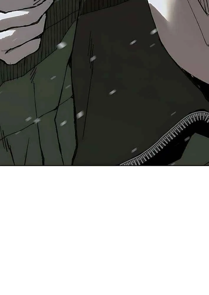 Read The Villain’s Profiler chapter 8 image 153 on Lezhin