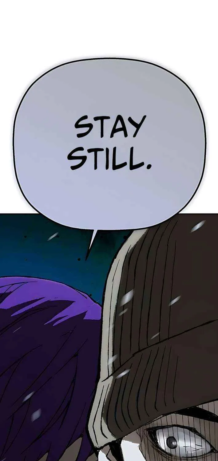 Read The Villain’s Profiler chapter 8 image 154 on Lezhin