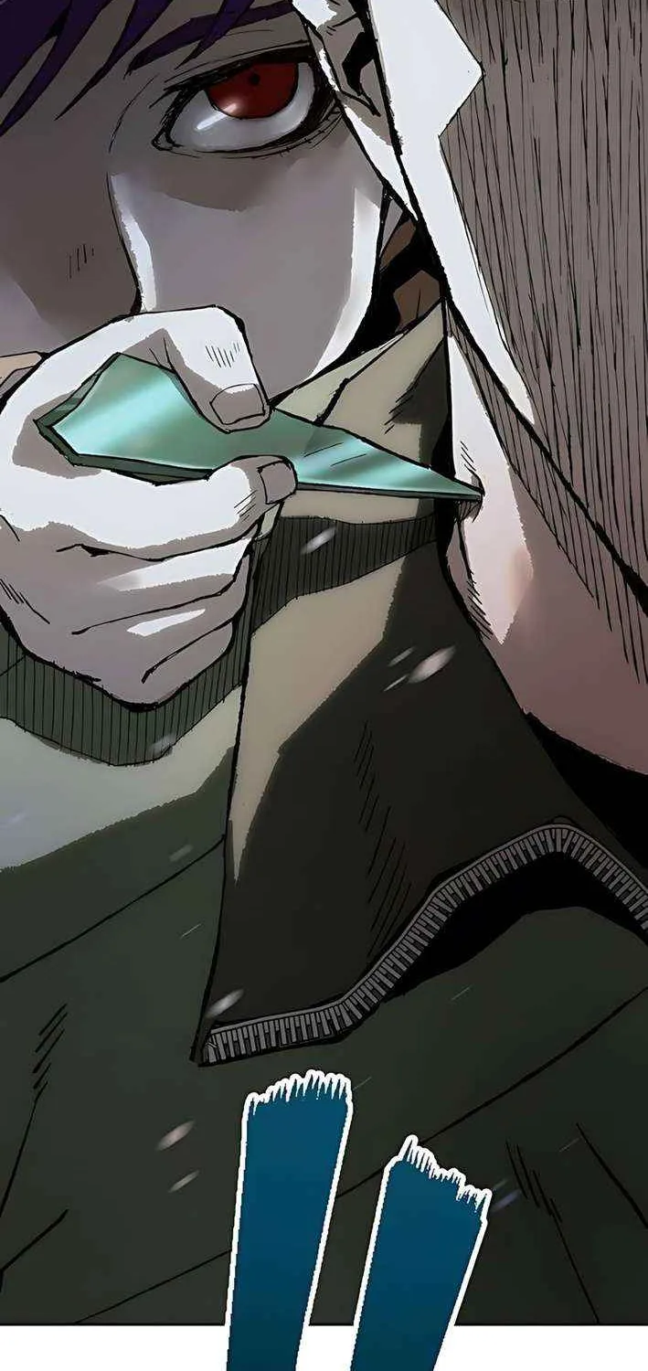 Read The Villain’s Profiler chapter 8 image 155 on Lezhin