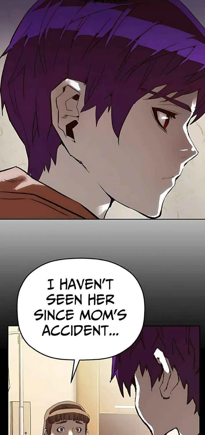Read The Villain’s Profiler chapter 8 image 18 on Lezhin