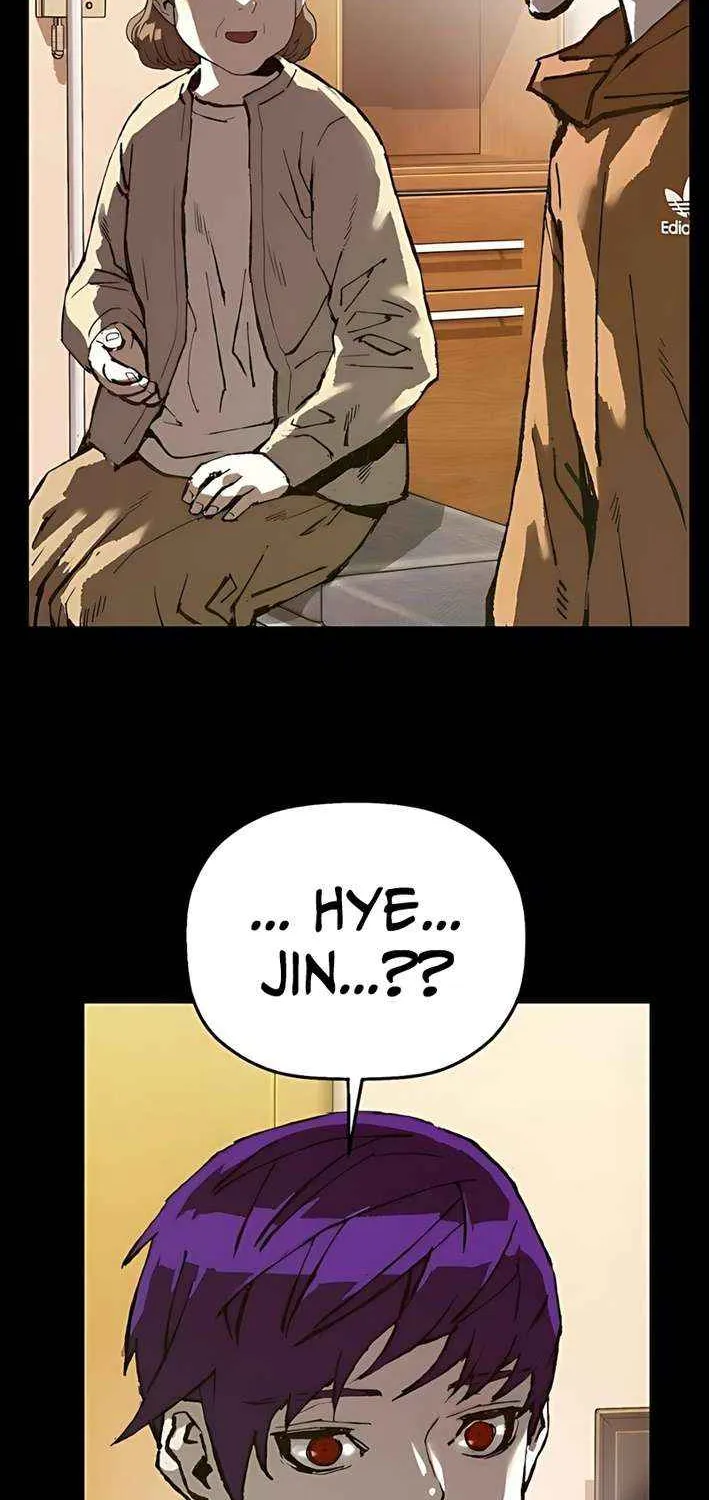 Read The Villain’s Profiler chapter 8 image 19 on Lezhin