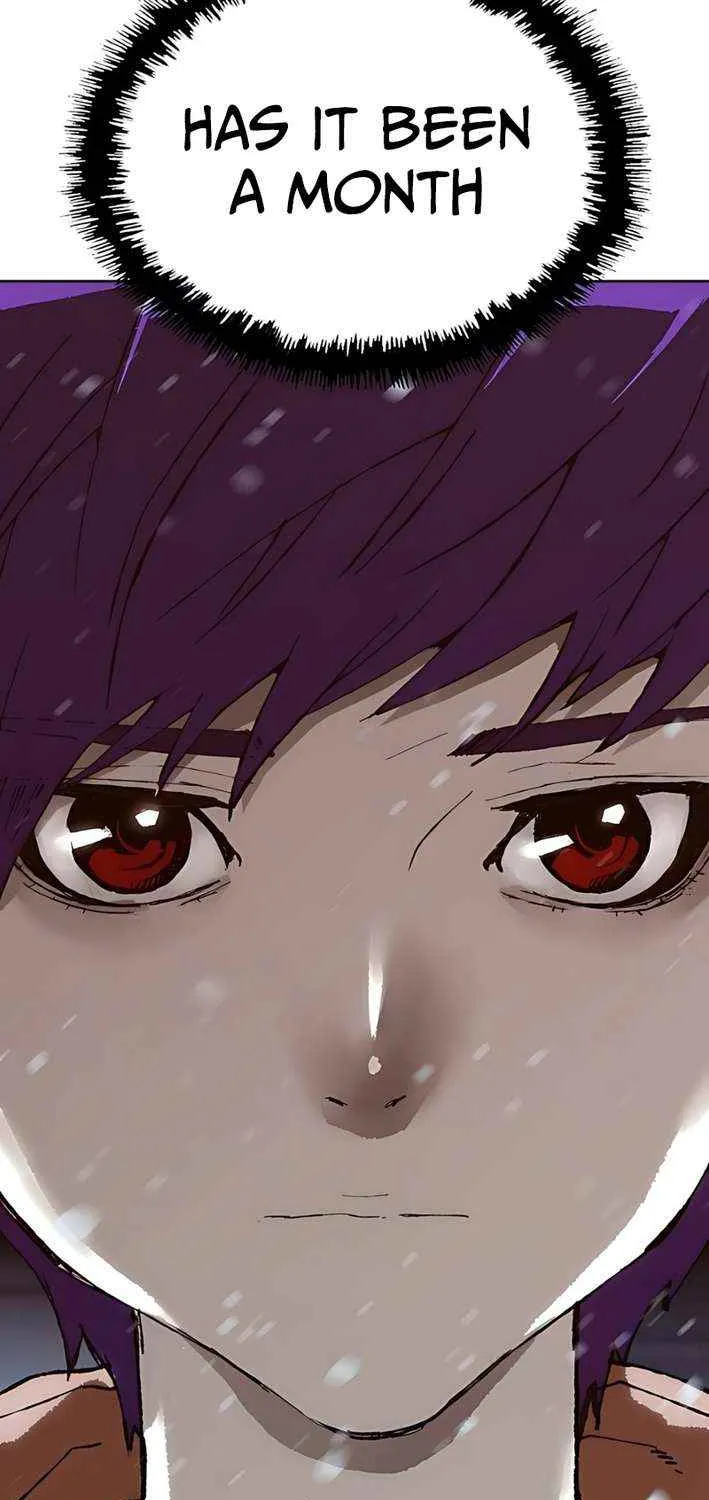Read The Villain’s Profiler chapter 8 image 2 on Lezhin