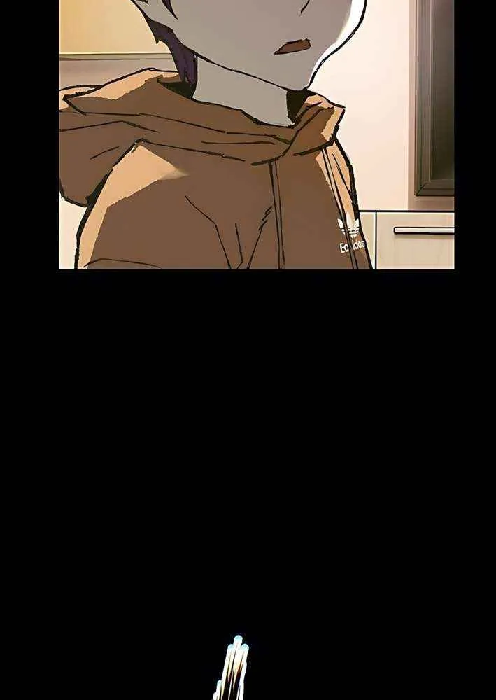 Read The Villain’s Profiler chapter 8 image 20 on Lezhin