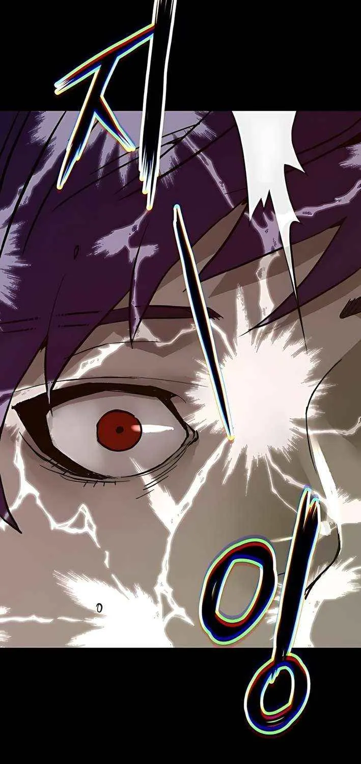 Read The Villain’s Profiler chapter 8 image 21 on Lezhin