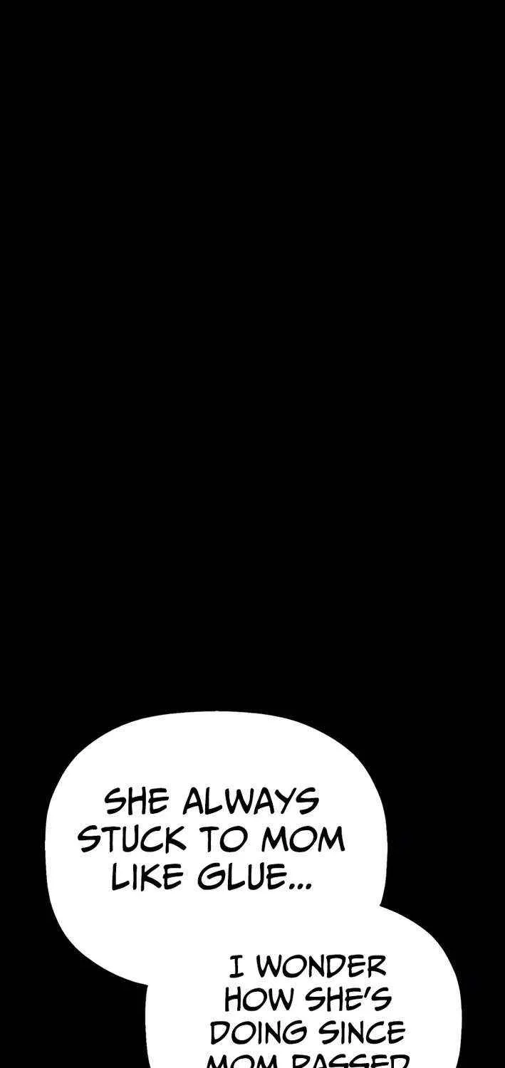 Read The Villain’s Profiler chapter 8 image 22 on Lezhin