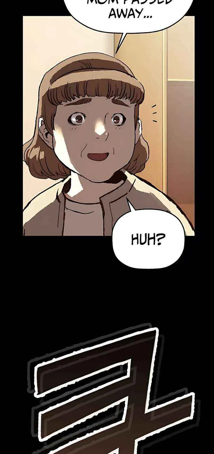 Read The Villain’s Profiler chapter 8 image 23 on Lezhin