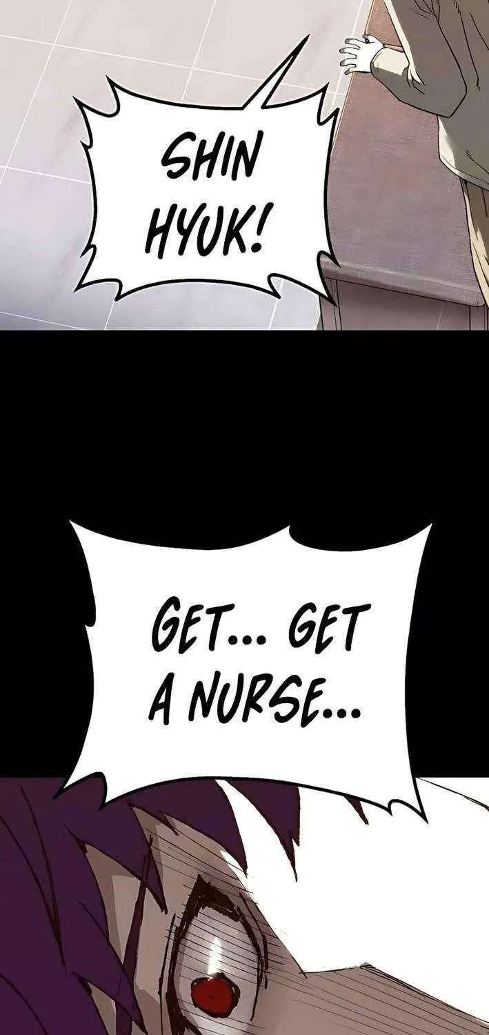 Read The Villain’s Profiler chapter 8 image 25 on Lezhin