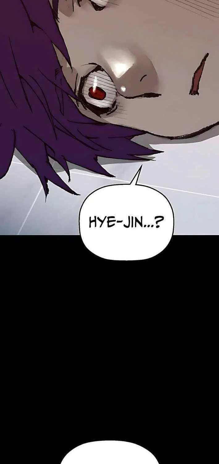 Read The Villain’s Profiler chapter 8 image 26 on Lezhin