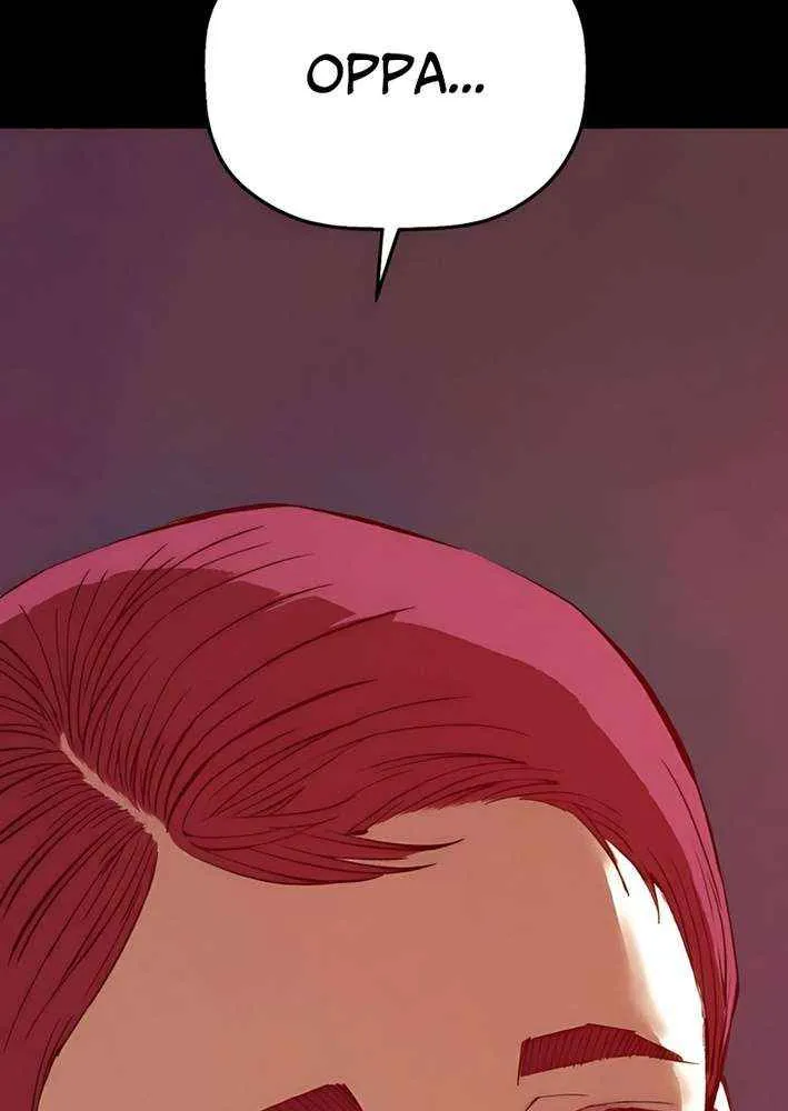 Read The Villain’s Profiler chapter 8 image 27 on Lezhin