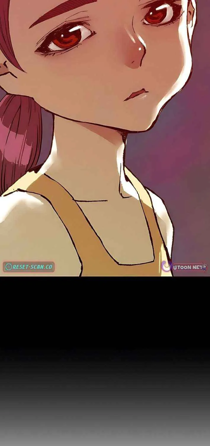 Read The Villain’s Profiler chapter 8 image 28 on Lezhin