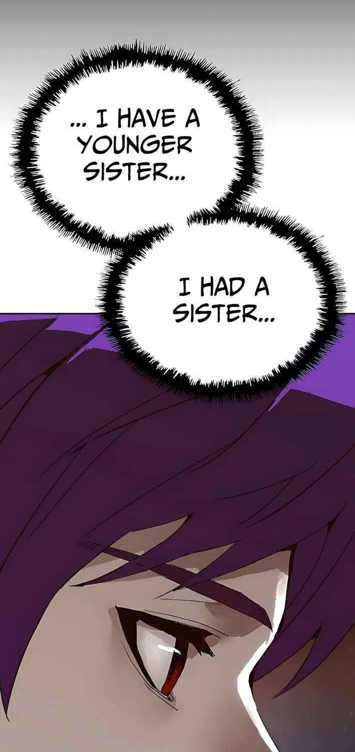 Read The Villain’s Profiler chapter 8 image 29 on Lezhin