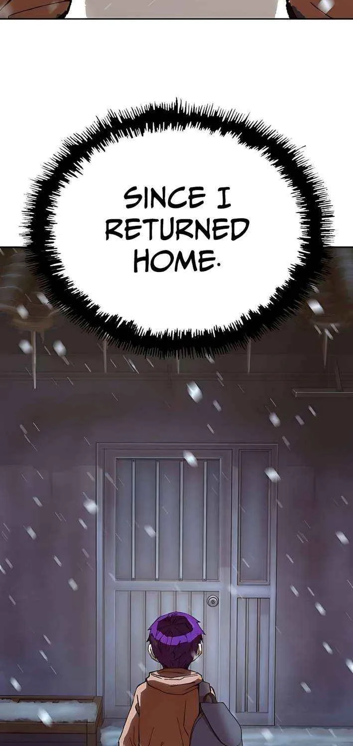 Read The Villain’s Profiler chapter 8 image 3 on Lezhin