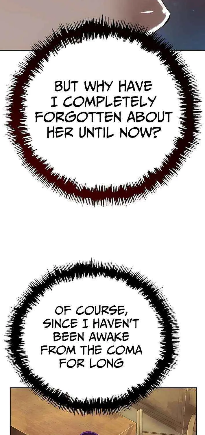 Read The Villain’s Profiler chapter 8 image 30 on Lezhin