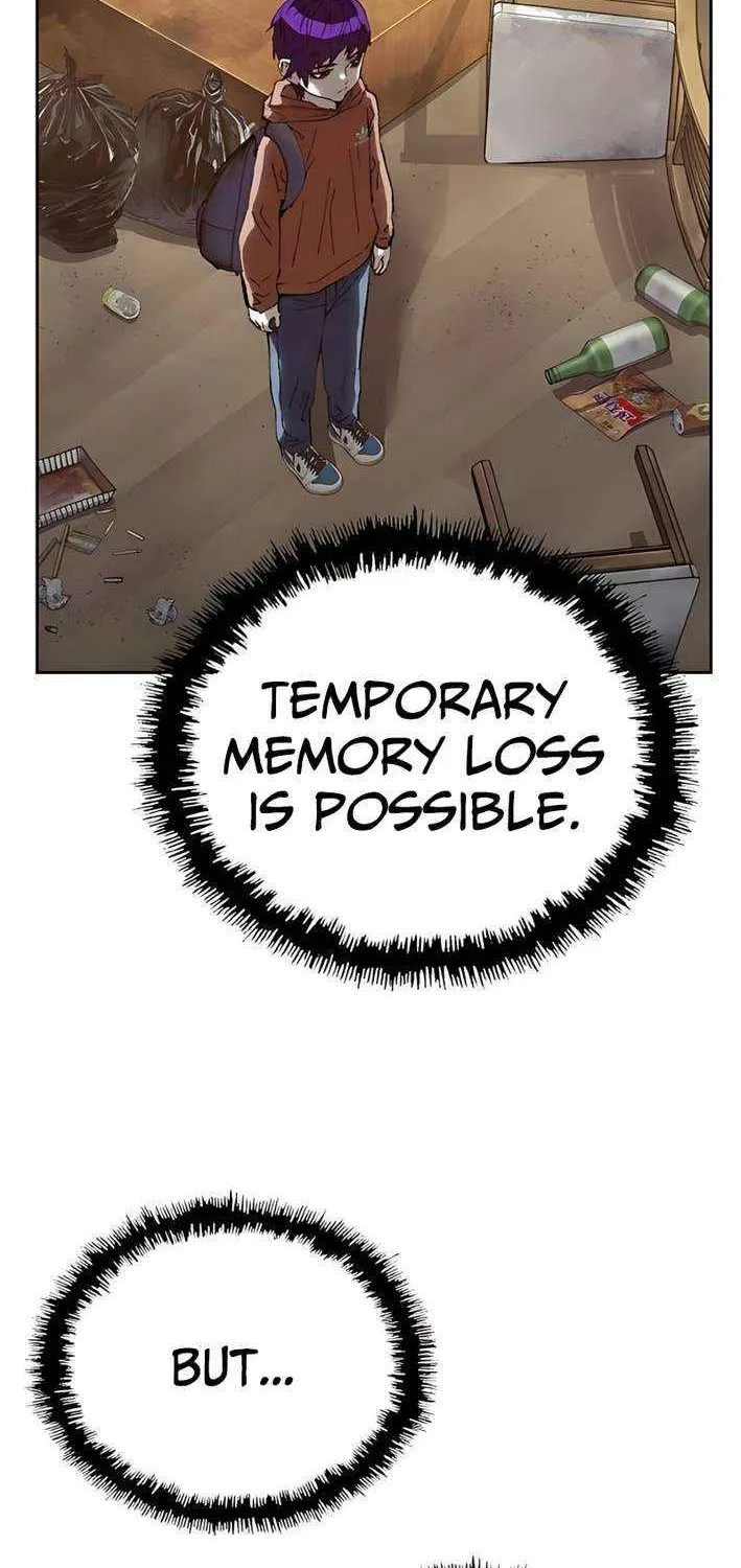 Read The Villain’s Profiler chapter 8 image 31 on Lezhin
