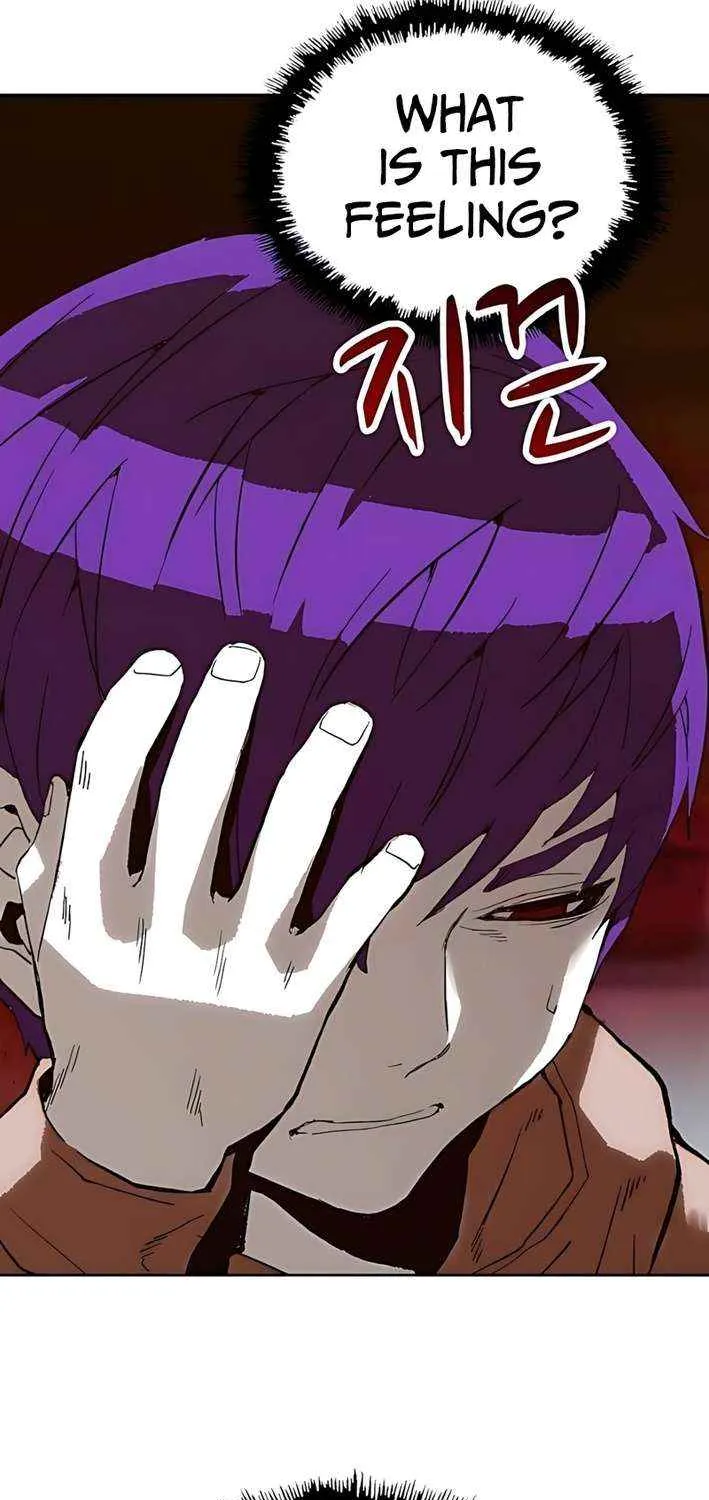 Read The Villain’s Profiler chapter 8 image 32 on Lezhin