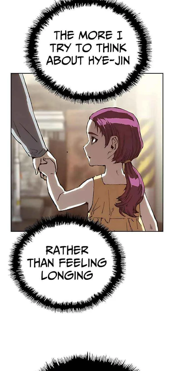 Read The Villain’s Profiler chapter 8 image 33 on Lezhin