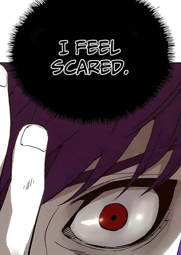 Read The Villain’s Profiler chapter 8 image 34 on Lezhin