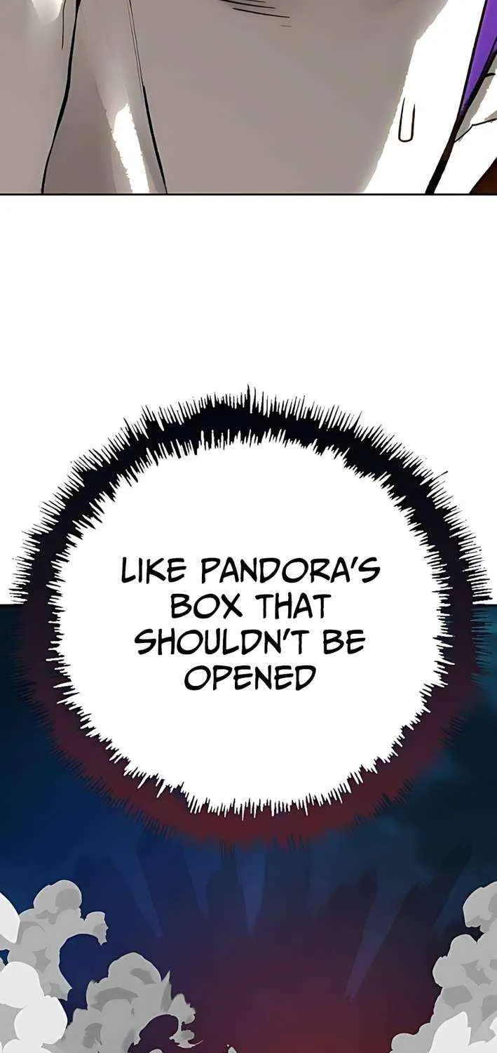 Read The Villain’s Profiler chapter 8 image 35 on Lezhin