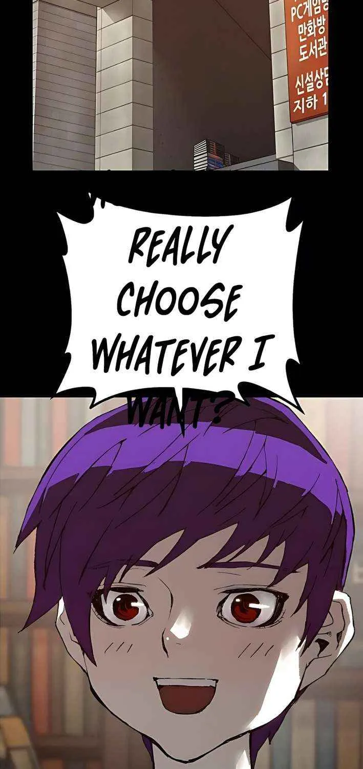 Read The Villain’s Profiler chapter 8 image 39 on Lezhin