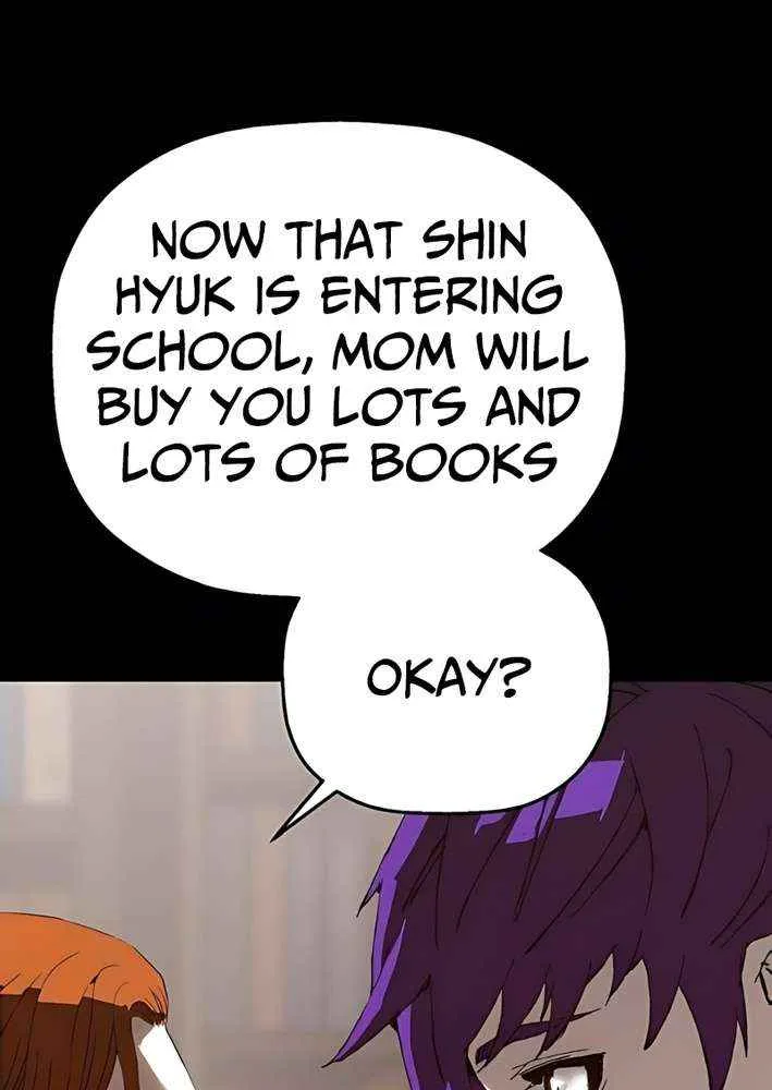 Read The Villain’s Profiler chapter 8 image 41 on Lezhin