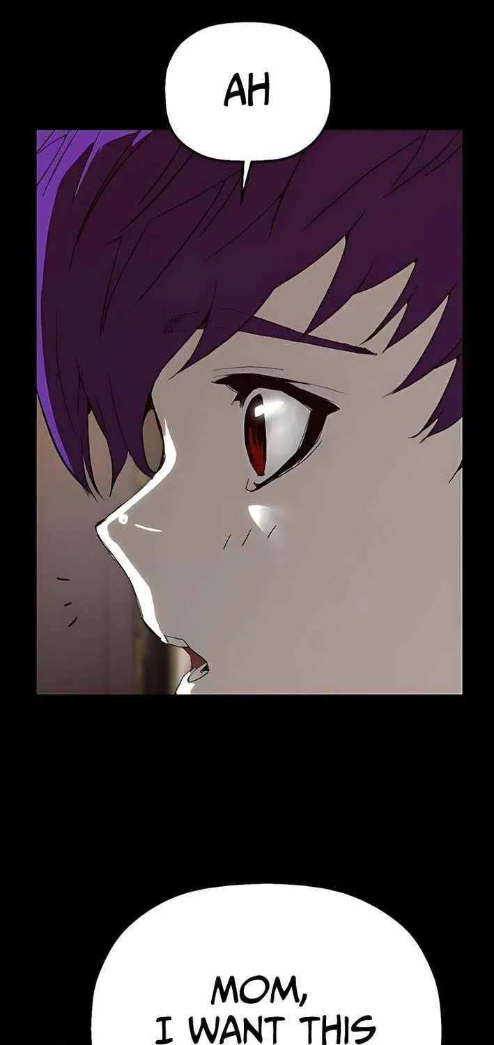 Read The Villain’s Profiler chapter 8 image 44 on Lezhin