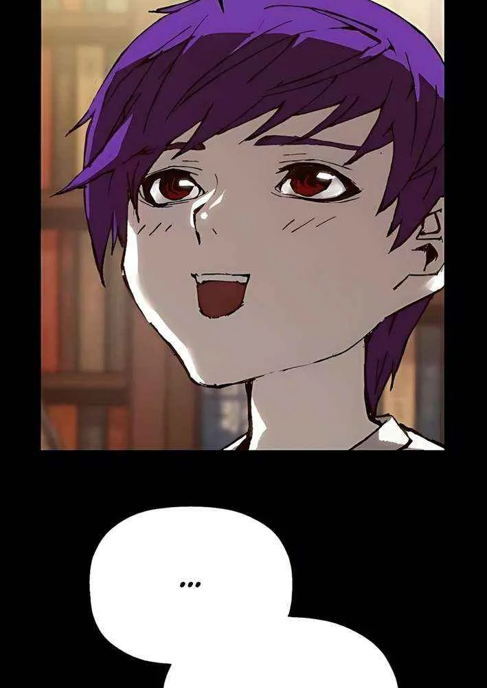 Read The Villain’s Profiler chapter 8 image 48 on Lezhin
