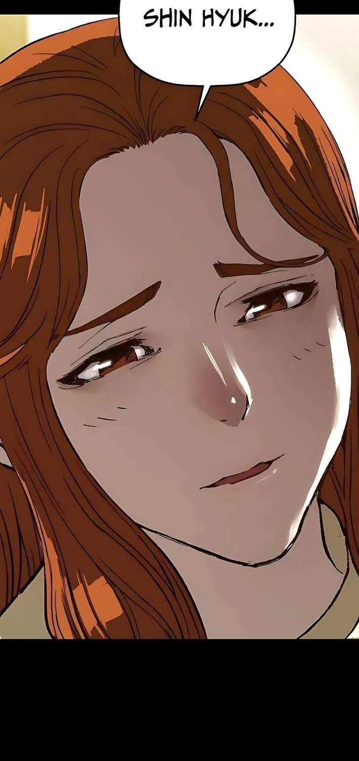 Read The Villain’s Profiler chapter 8 image 49 on Lezhin