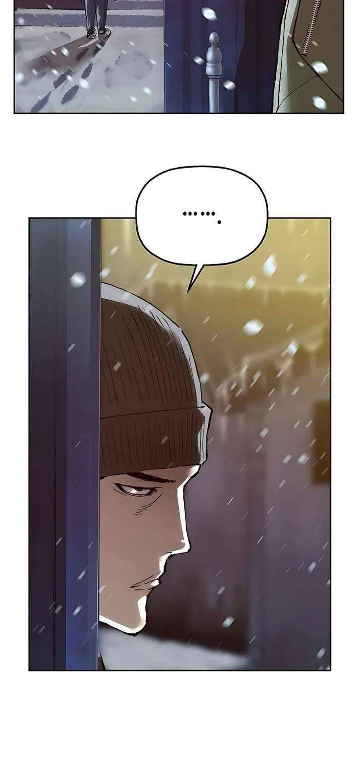 Read The Villain’s Profiler chapter 8 image 5 on Lezhin
