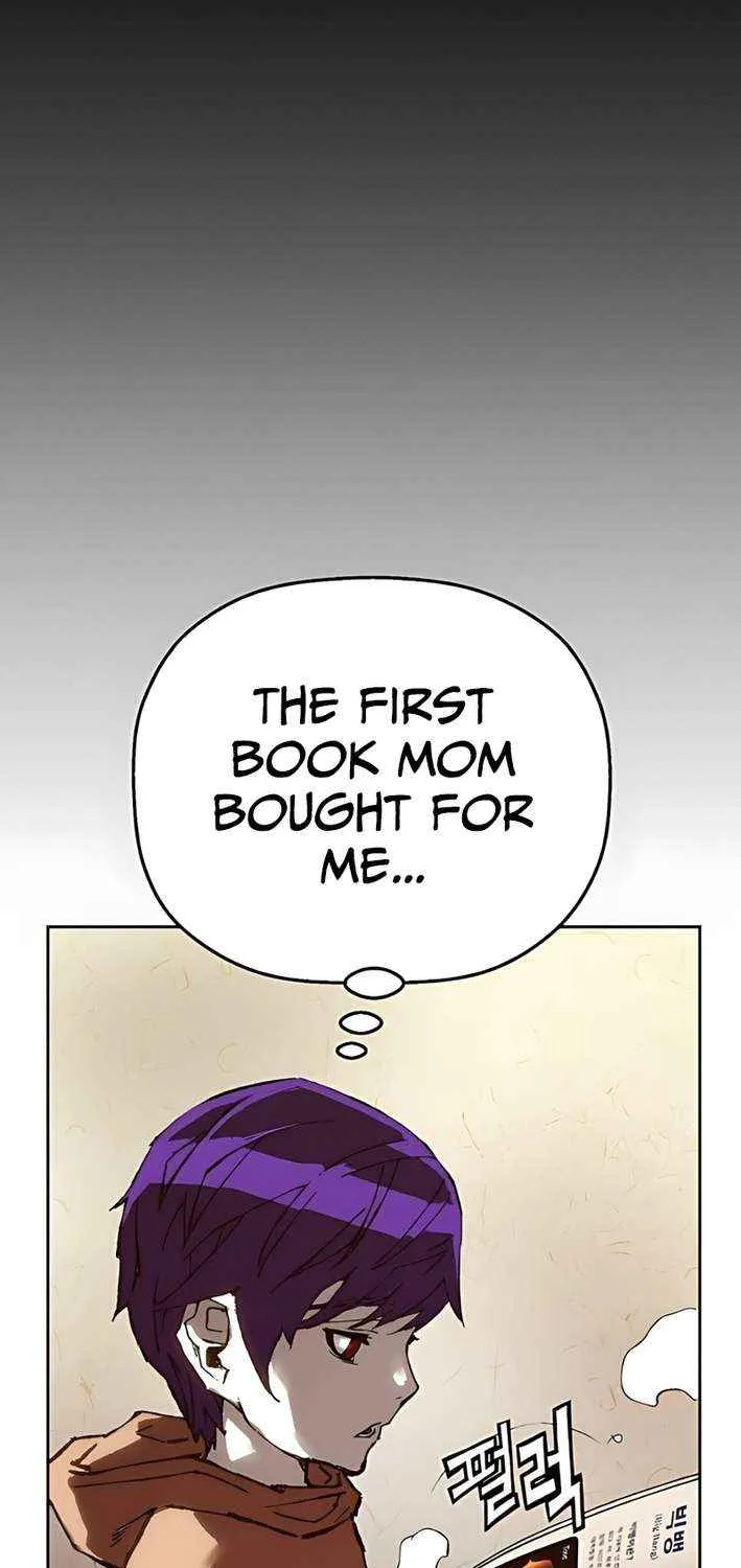Read The Villain’s Profiler chapter 8 image 51 on Lezhin