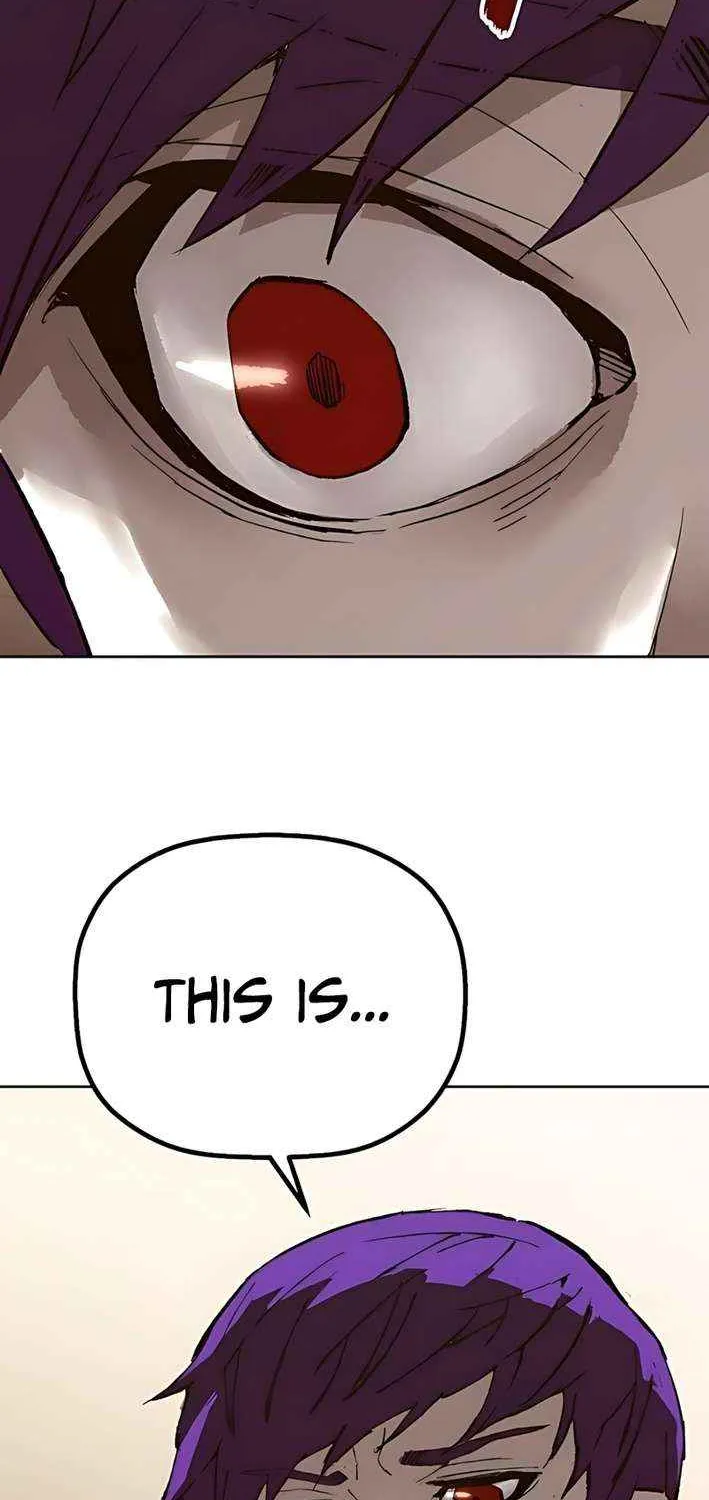 Read The Villain’s Profiler chapter 8 image 54 on Lezhin